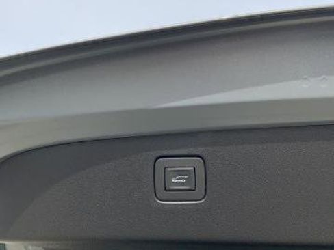 New 2026 Buick Envista Preferred w/ Convenience II Package image 14