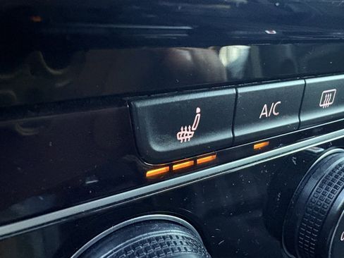 Used 2019 Volkswagen GTI S w/ Driver Assistance Package image 25