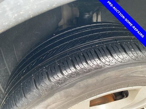 Used 2008 BMW X3 3.0si image 3