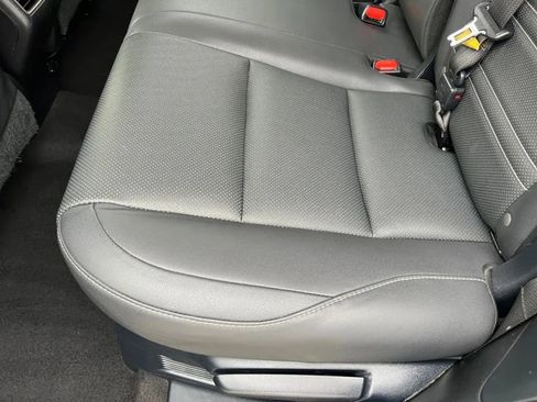 Used 2019 Lexus NX 300 300 Sport Utility 4D w/ Premium Package image 27