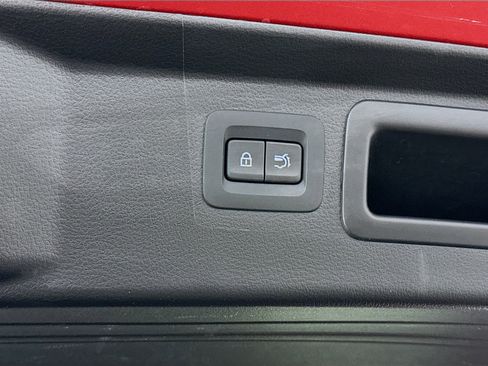 Used 2024 MAZDA CX-50 AWD 2.5 S w/ Weather Package image 31