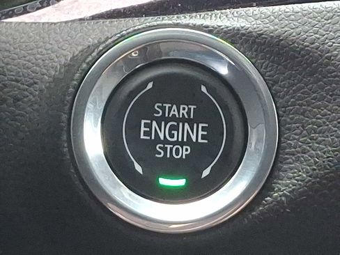 Used 2023 Buick Encore GX Preferred w/ Cold Weather Comfort Package image 23