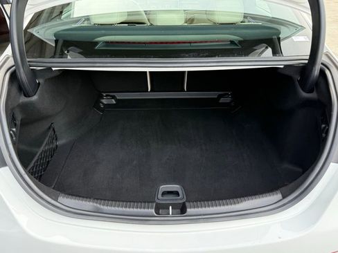 Certified 2025 Mercedes-Benz C 300 C 300 image 19