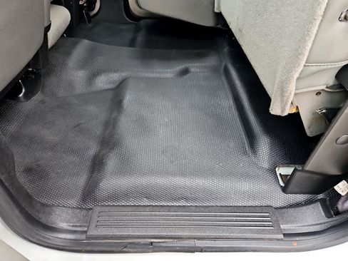 Used 2014 Chevrolet Silverado 3500 W/T w/ Skid Plate Package image 19