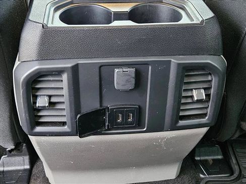 Used 2020 Ford F150 XL w/ Equipment Group 101A Mid image 17