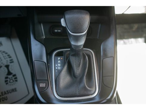 Used 2023 Kia Soul LX FWD image 17