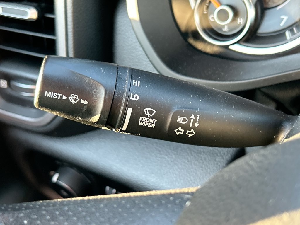 Used 2019 RAM 1500 Tradesman AWD/4WD image 18