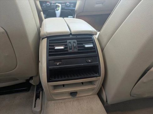 Used 2013 BMW 528i xDrive Sedan image 20