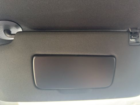 Used 2023 Chevrolet Traverse LT w/ LPO, Floor Liner Package AWD/4WD image 25
