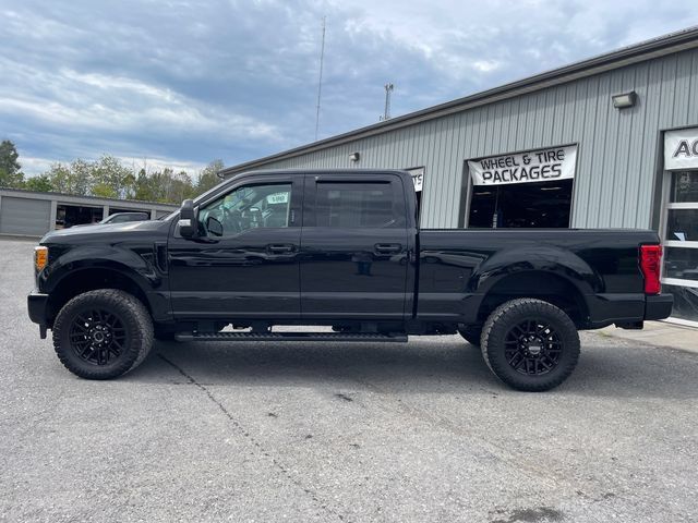 Used 2019 Ford F250 Lariat AWD/4WD image 4