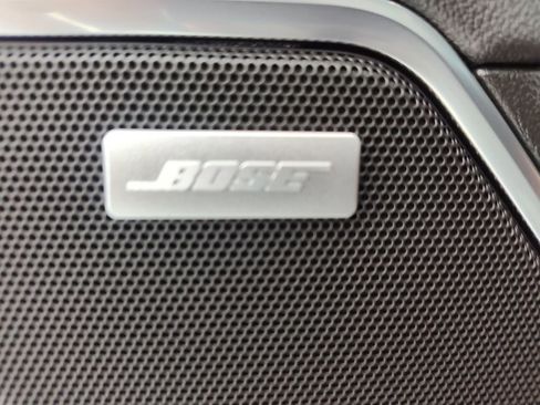 New 2026 Chevrolet Silverado 1500 RST w/ Redline Edition image 20