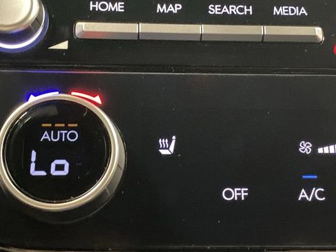 New 2026 Hyundai Santa Cruz XRT image 7