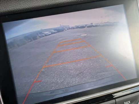 Used 2017 Buick Encore Preferred image 12