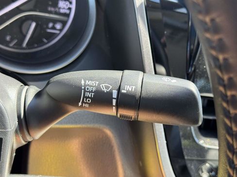 Certified 2023 Toyota Camry SE image 22