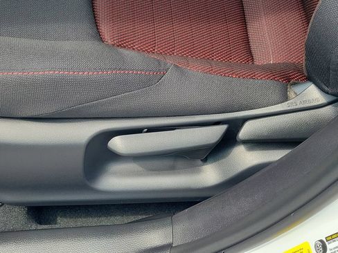 New 2026 Toyota Corolla SE w/ SE Package FWD image 23