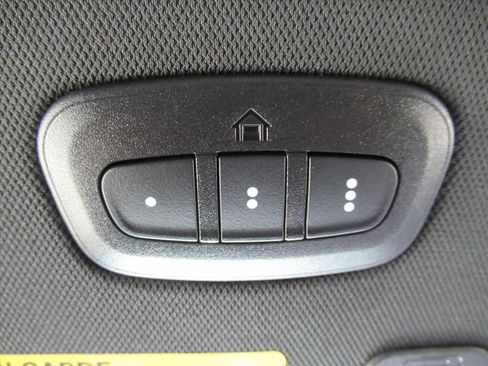 New 2026 Jeep Grand Cherokee Limited AWD/4WD image 31