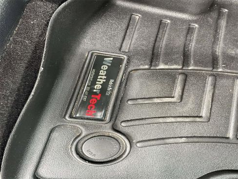 Used 2019 Ford Edge SEL w/ Equipment Group 201A image 29