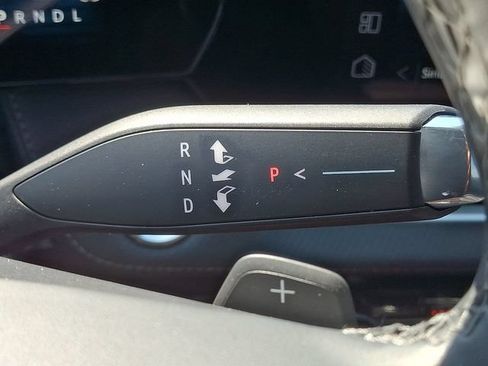 Used 2026 Chevrolet Equinox LT FWD image 14