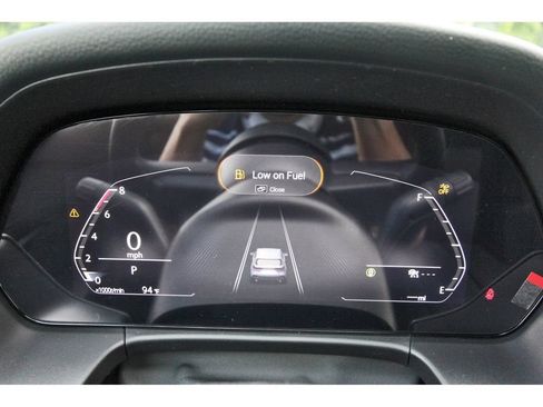 New 2026 MAZDA CX-5 AWD 2.5 S image 12