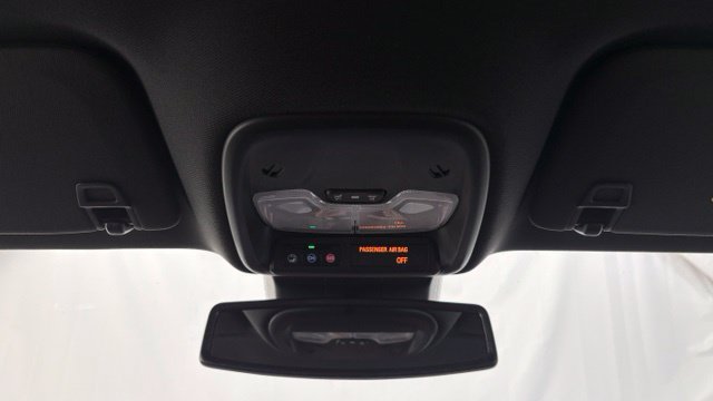 New 2026 Chevrolet Colorado LT w/ LT Convenience Package AWD/4WD image 44