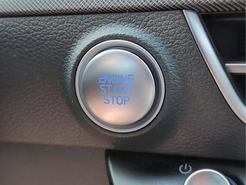 Used 2024 Hyundai Sonata SEL FWD image 25