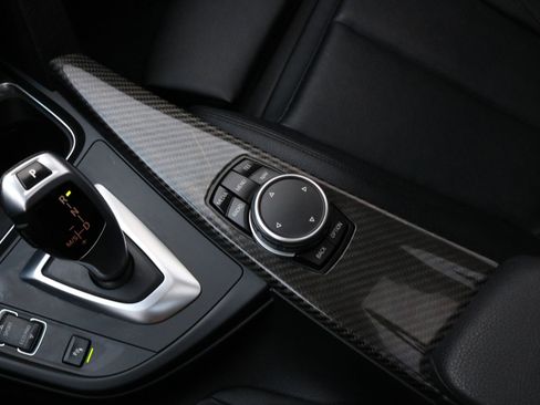 Used 2015 BMW 328i xDrive Sedan image 31