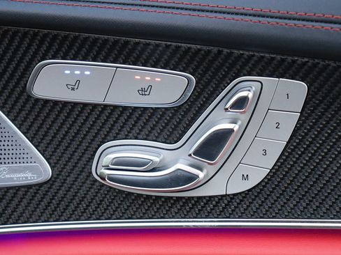 Used 2019 Mercedes-Benz AMG GT 63 S image 56