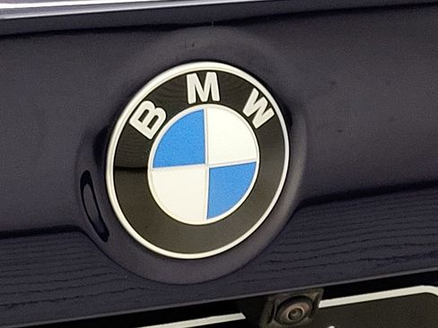 Certified 2023 BMW X3 sDrive30i w/ Convenience Package image 9