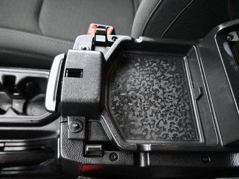 Used 2019 Jeep Wrangler Unlimited Sport S image 22