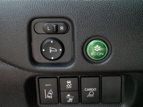 Used 2023 Honda Ridgeline RTL image 29