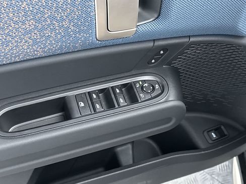 Used 2025 MINI Cooper Countryman S image 15