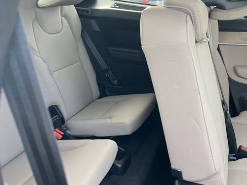 New 2026 Volvo XC90 T8 Plus w/ Protection Package Premier image 33