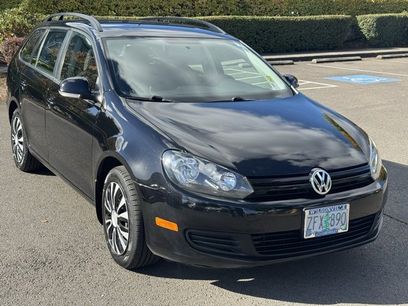 Used 2014 Volkswagen Jetta S