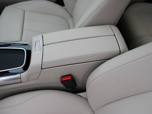 New 2026 Mercedes-Benz GLA 250 4MATIC image 30