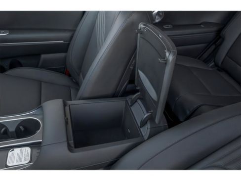New 2026 Hyundai Palisade SEL Premium AWD/4WD image 13