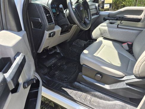 Used 2017 Ford F350 XL RWD image 13