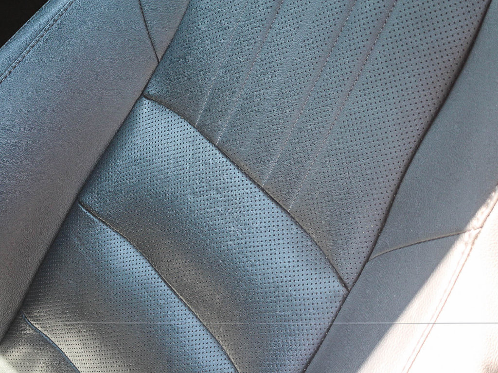 Used 2020 Honda Accord Touring image 25
