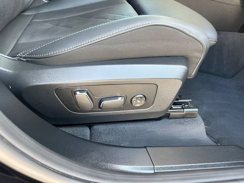 Used 2026 BMW X3 xDrive30i AWD/4WD image 15