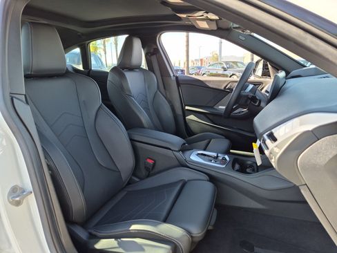 Used 2026 BMW 228i w/ Technology Package FWD image 32