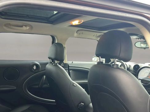 Used 2013 MINI Cooper Countryman S image 38