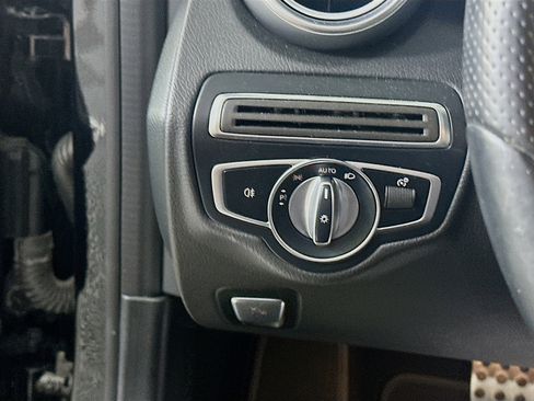 Used 2022 Mercedes-Benz C 300 Coupe image 17