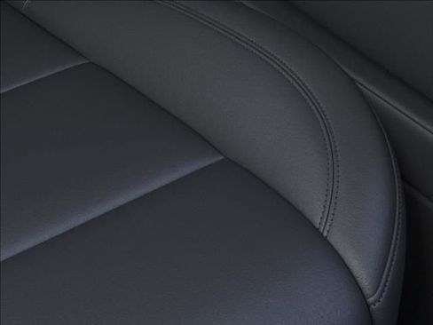 New 2026 Chevrolet Silverado 1500 W/T w/ WT Safety Package image 21