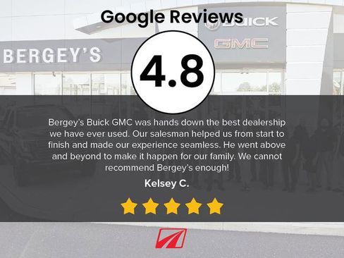 Certified 2024 GMC Canyon AT4 w/ AT4 Premium Package image 8