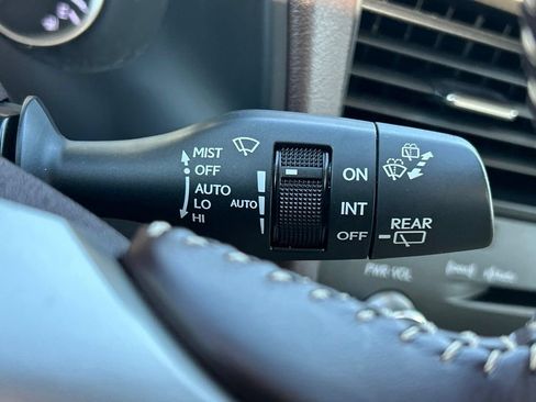 Used 2018 Lexus RX 350L FWD w/ Premium Package image 30