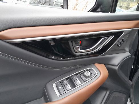 Used 2020 Subaru Outback Touring image 10