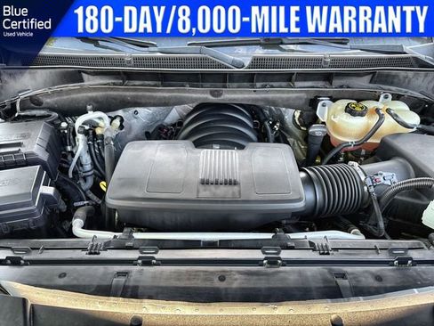 Used 2023 GMC Yukon Denali image 36