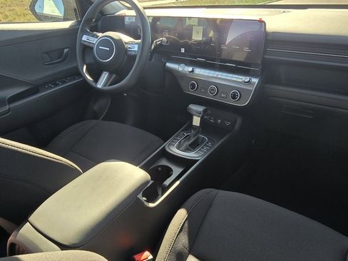 New 2026 Hyundai Kona SE image 26