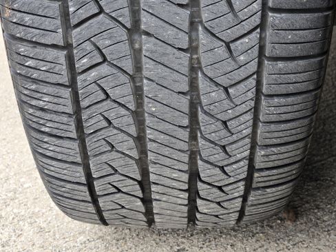 Used 2015 Ford Taurus SEL w/ Equipment Group 201A image 11