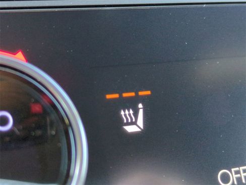 New 2026 Hyundai Sonata N Line image 27