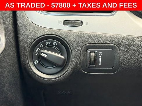 Used 2018 Dodge Journey SE w/ Connectivity Group FWD image 20